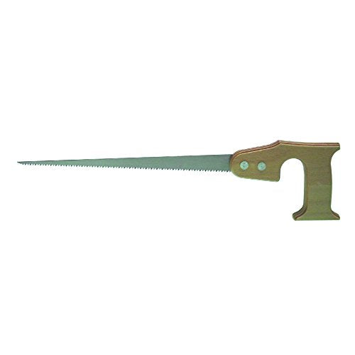 HaWe 831.00 Stichsäge 300mm mit Holzgriff