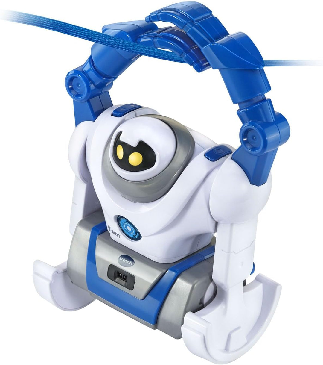 VTech 5in1 Make-a-Bot