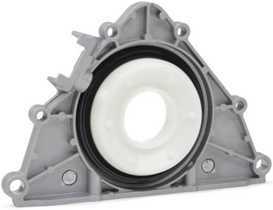 Elring 272091 Wellendichtring, Kurbelwelle