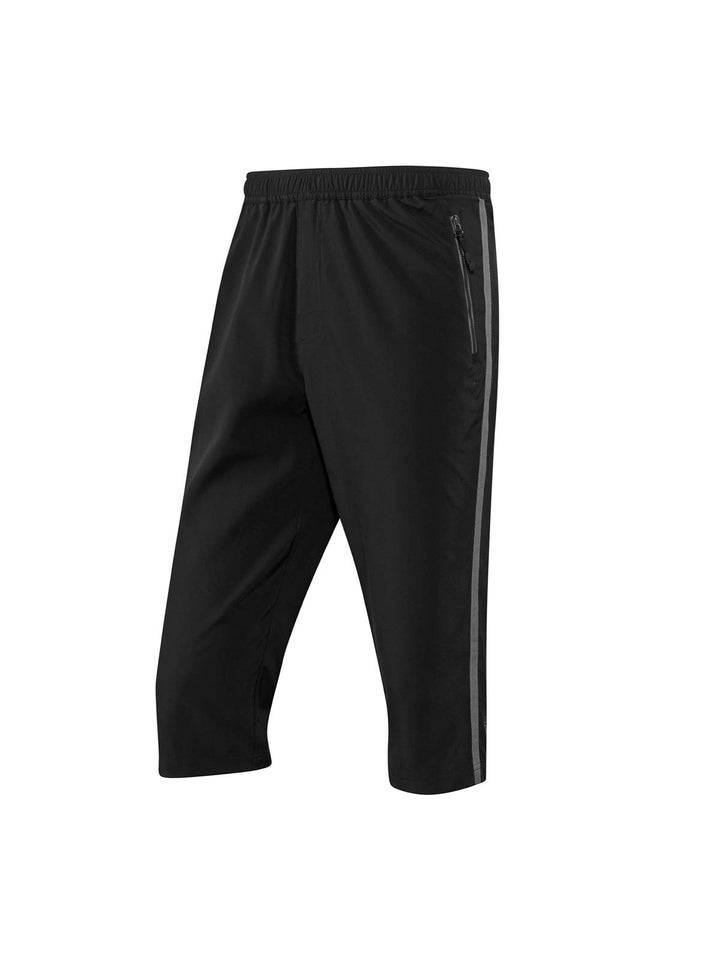 Joy Sportswear Trainingshose RENÉ für Herren, Perfekter Begleiter beim Fitness oder in der Freizeit,