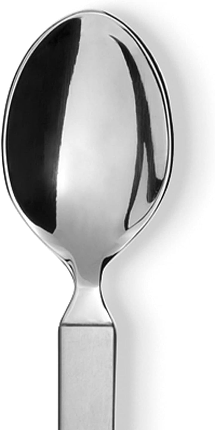 Alessi Kaffeelöffel Dry
