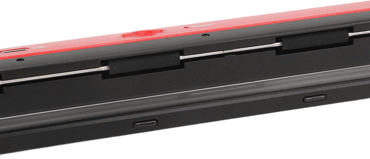 Tragbarer Handheld -Bild -Scanner 900 DPI Multifunktional A4 Dokumentscanner für Büro und Zuhause (R