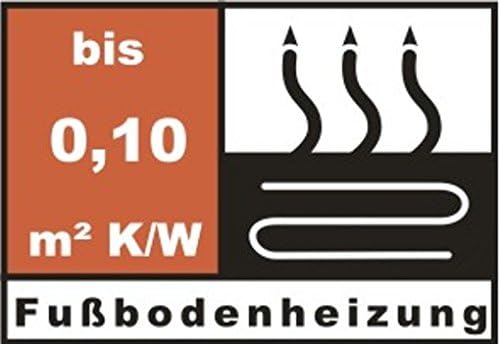 Korkboden "ROMA" - Korkfertigboden mit CLIPEX Klicksystem in 24 Farben mit Keramiklack/Antiscratch O