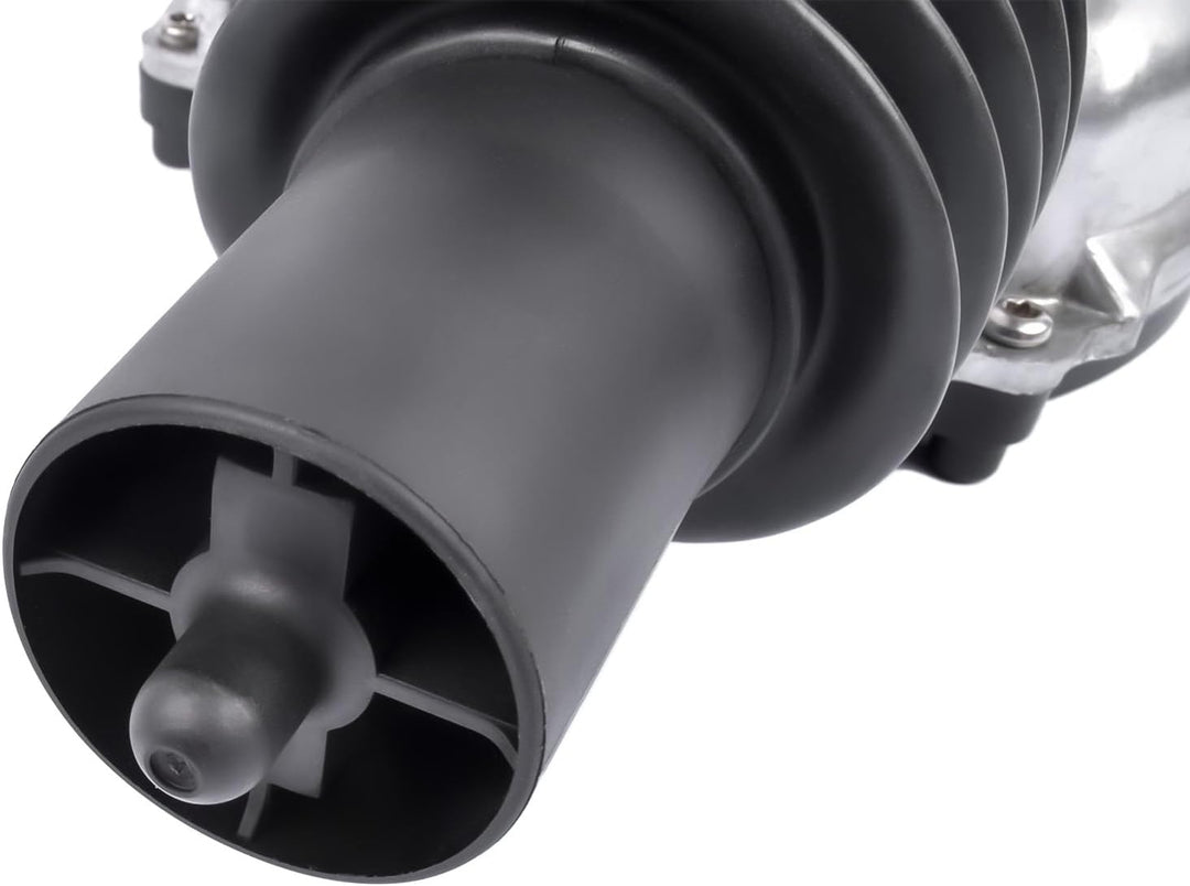 Bisenya Kupplungsniveaustellzylinderaktor kompatibel mit 1.0 Turbo 0.8 CDi 3981000066 4512500062 398