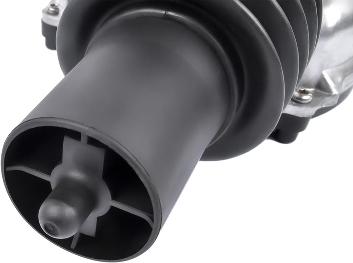 Bisenya Kupplungsniveaustellzylinderaktor kompatibel mit 1.0 Turbo 0.8 CDi 3981000066 4512500062 398