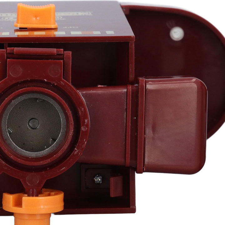 Erdnussbuttermaschine, Elektrische Getreidemühle, Sesamsaucenmühle, Nussbuttermaschine mit Rutschfes