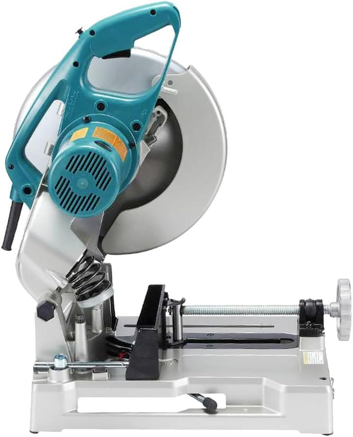Makita LC1230N Kaltkreissäge