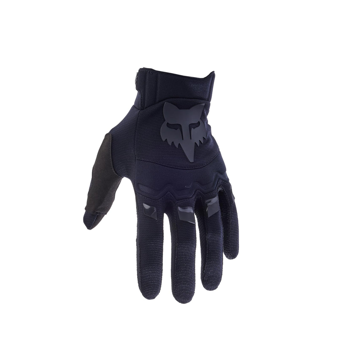 Fox Racing Herren Dirtpaw Glove-Black Windbreaker XXL Schwarz, XXL Schwarz