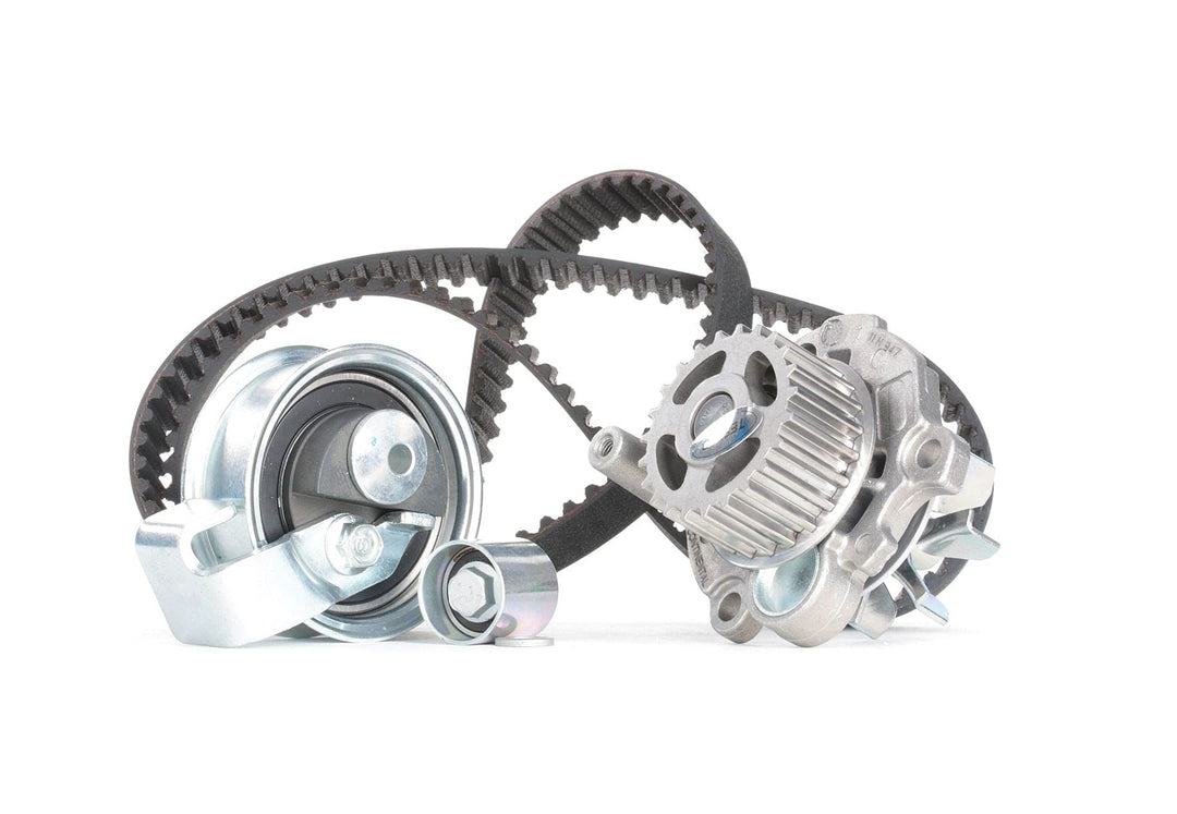 Continental Ctam CT909WP5 Wasserpumpen