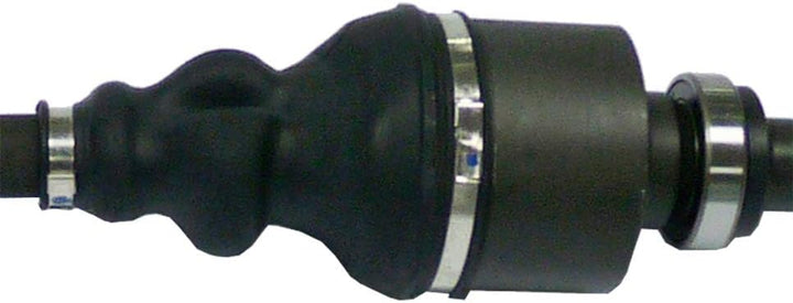 SKF VKJC 4479 Antriebswelle