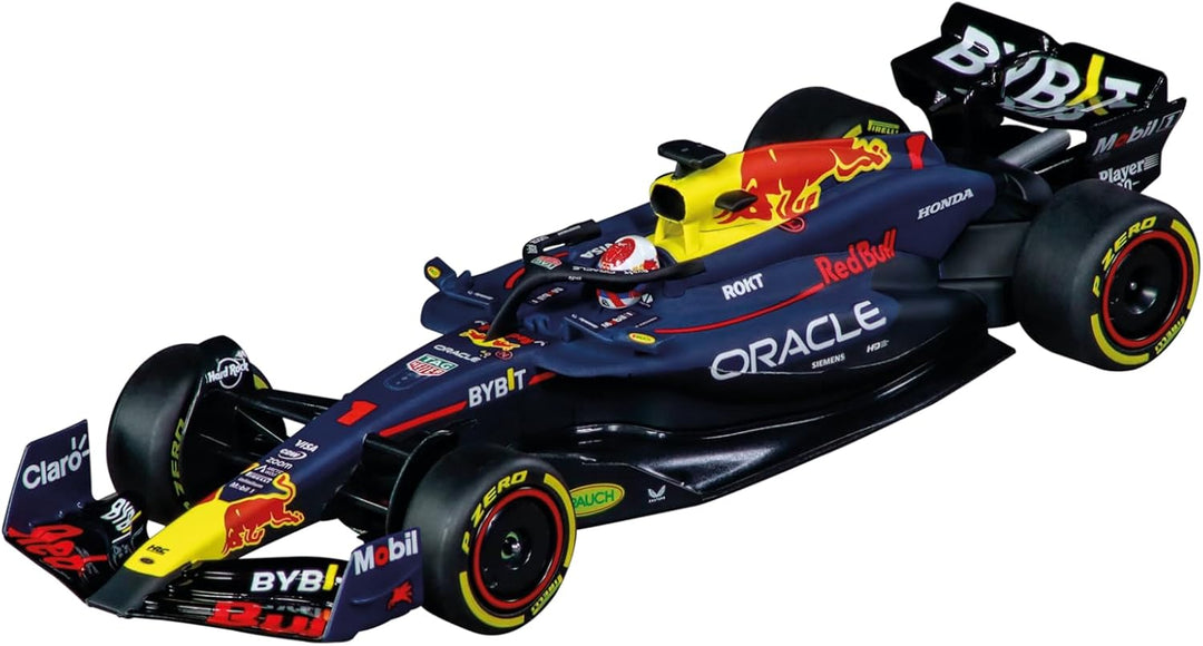 Red Bull Racing RB20 'M.Verstappen, No.1'
