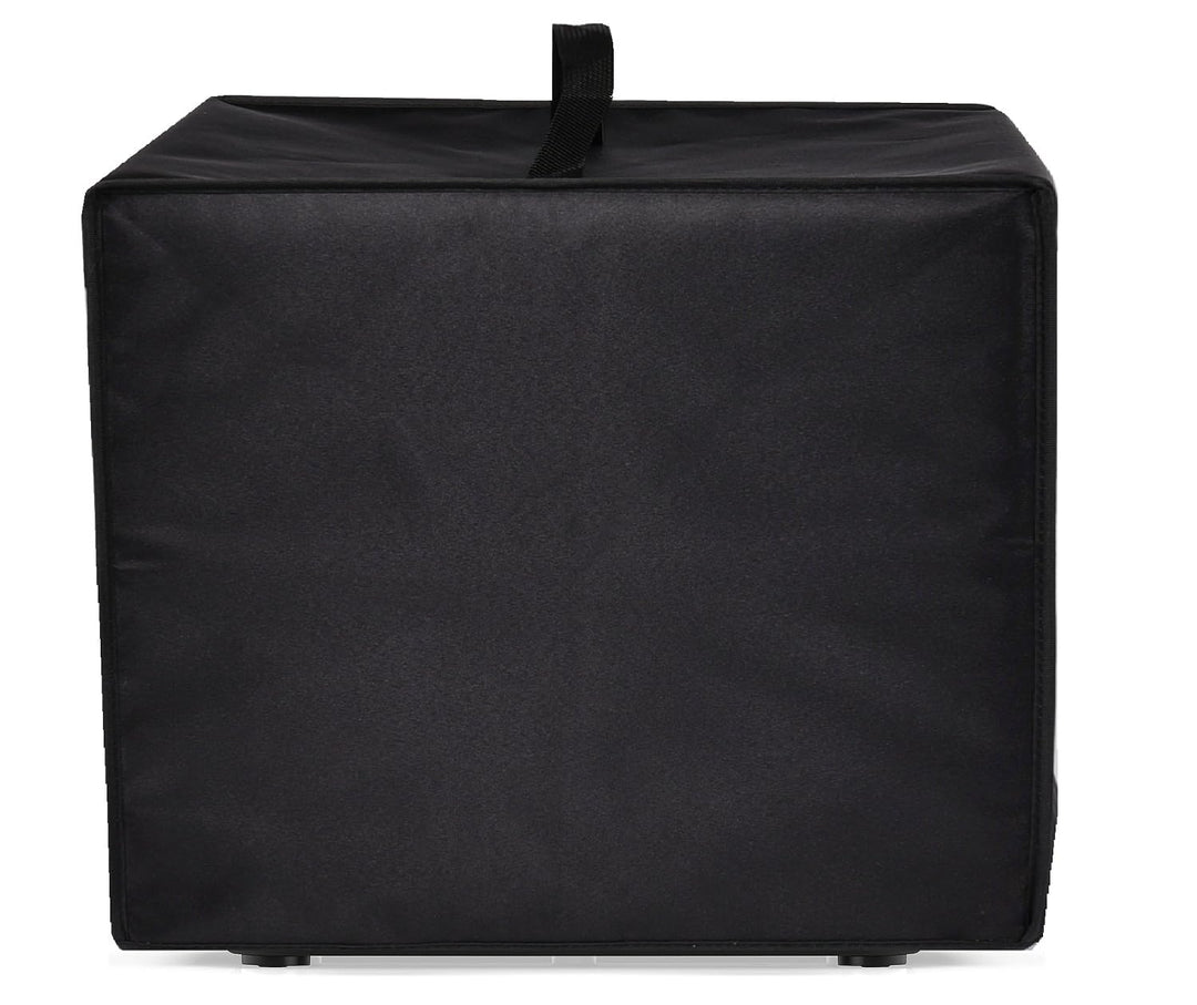 Strapazierfähige, hitzebeständige, wasserdichte und staubdichte Abdeckung für Ninja Foodi Dual Zone