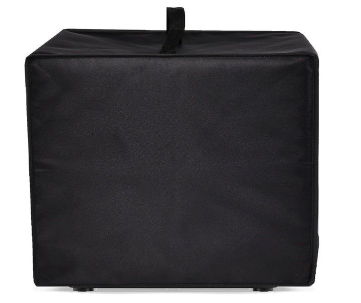 Strapazierfähige, hitzebeständige, wasserdichte und staubdichte Abdeckung für Ninja Foodi Dual Zone