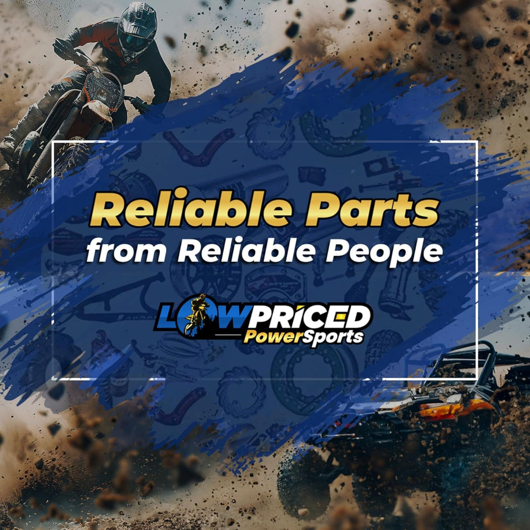 Kuryakyn Motorradlenker-Zubehör: Tech-Connect Cradle GPS Geräte/Telefonhalterung, Standard 1693