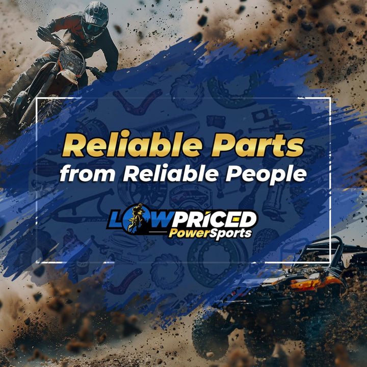 Kuryakyn Motorradlenker-Zubehör: Tech-Connect Cradle GPS Geräte/Telefonhalterung, Standard 1693