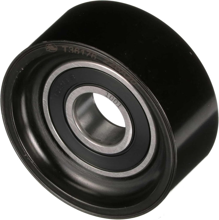 GATES Micro-V Kit K036PK1750