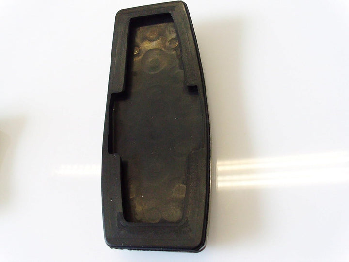 Original Opel Alupedalsatz Astra J,Insignia und Zafira C Tourer 1711008