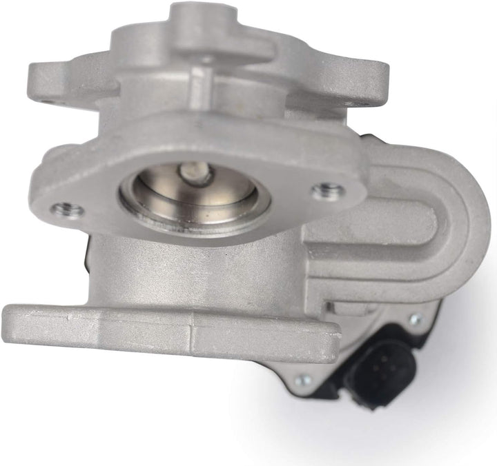 AGR Ventil 03G131501B 03G131501R 03G131501Q 03G131501J für (A3 Sportback 8PA, A4 8EC B7/8K2 B8/8K5 B