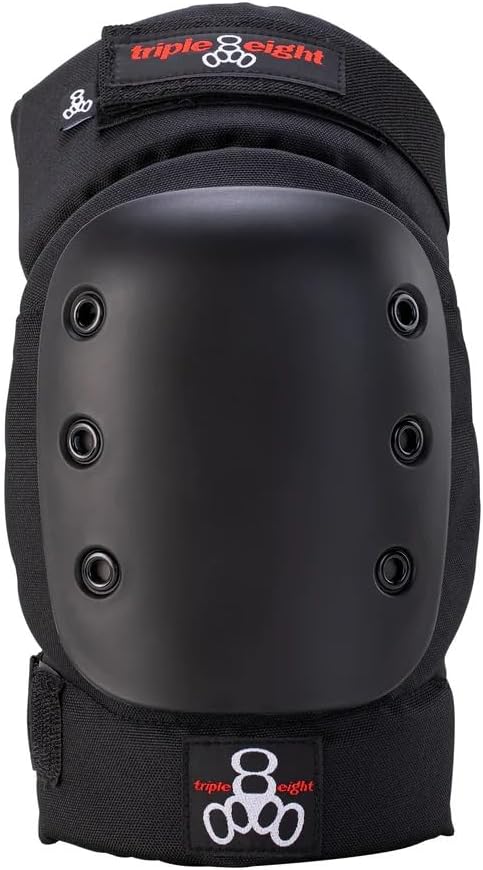 Triple Eight XL Mehrfarbig, XL Mehrfarbig