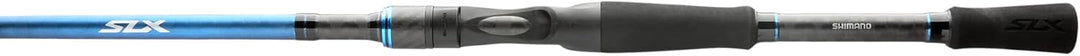 Shimano Baitrunner D Spinnrolle (4.8:1) BTR8000D EU, BTR8000D EU