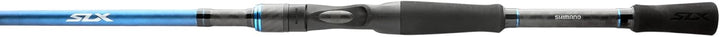 Shimano Baitrunner D Spinnrolle (4.8:1) BTR8000D EU, BTR8000D EU