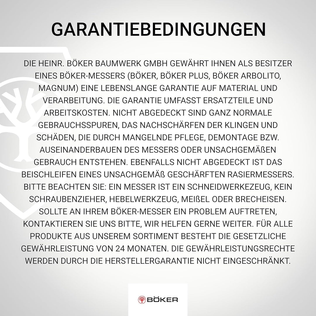 Böker Solingen® Abrichtstein Aus Siliziumkarbid Körnung 220 - Abrichtstein für Wasser-Schleifsteine