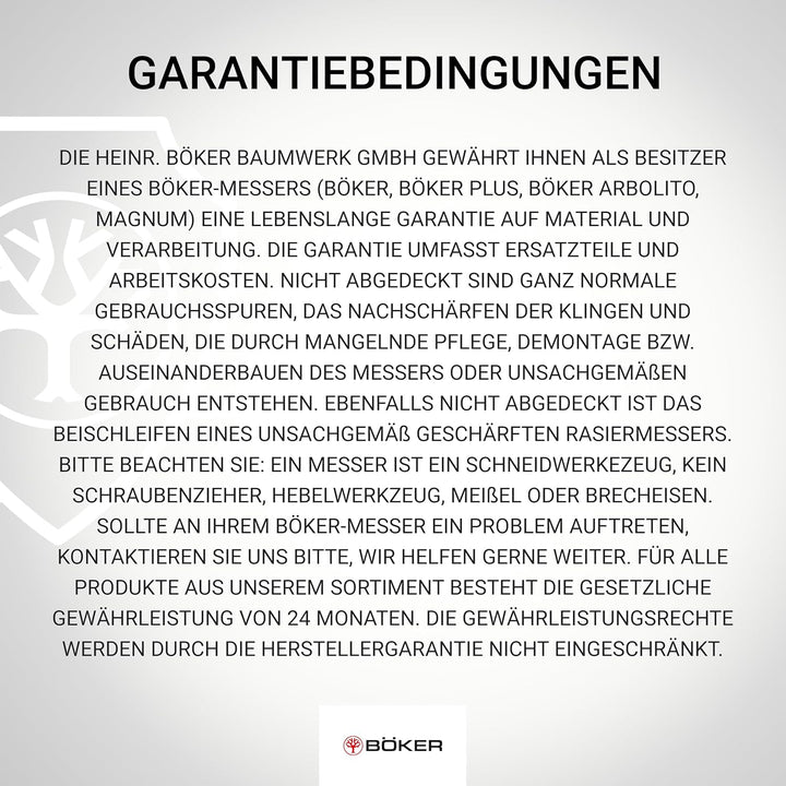 Böker Solingen® Abrichtstein Aus Siliziumkarbid Körnung 220 - Abrichtstein für Wasser-Schleifsteine