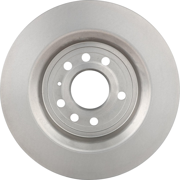 Brembo 09.9505.11 COATED DISC LINE Bremsscheibe - Paar