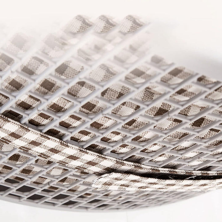 Pssopp Katzenbett-Fenster, Katzenfenster-Sitzstange, Katzenfenster-Hängematte, Katzenbett, Katzenruh