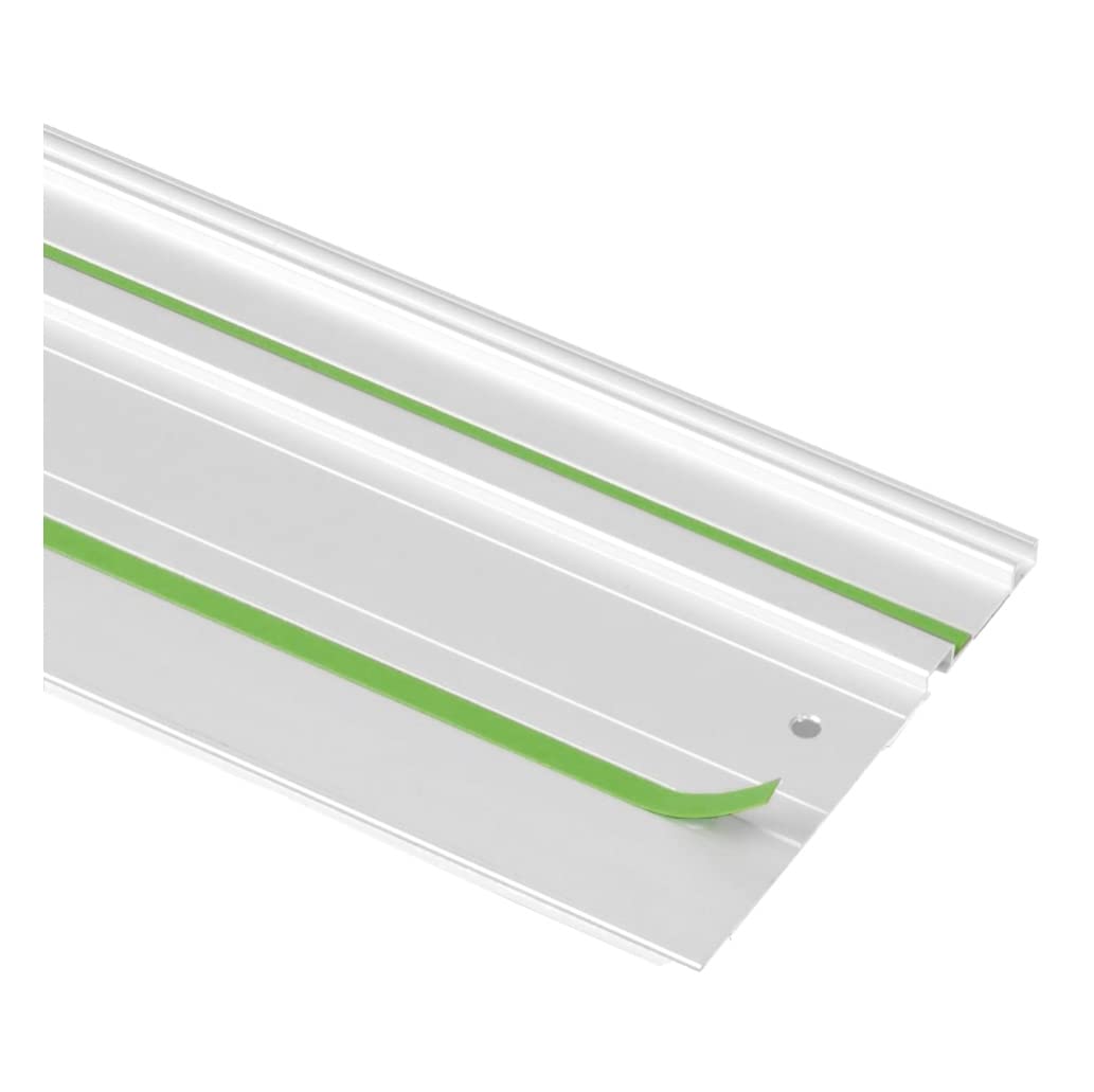 FESTOOL 491741 Gleitbelag FS-GB 10M