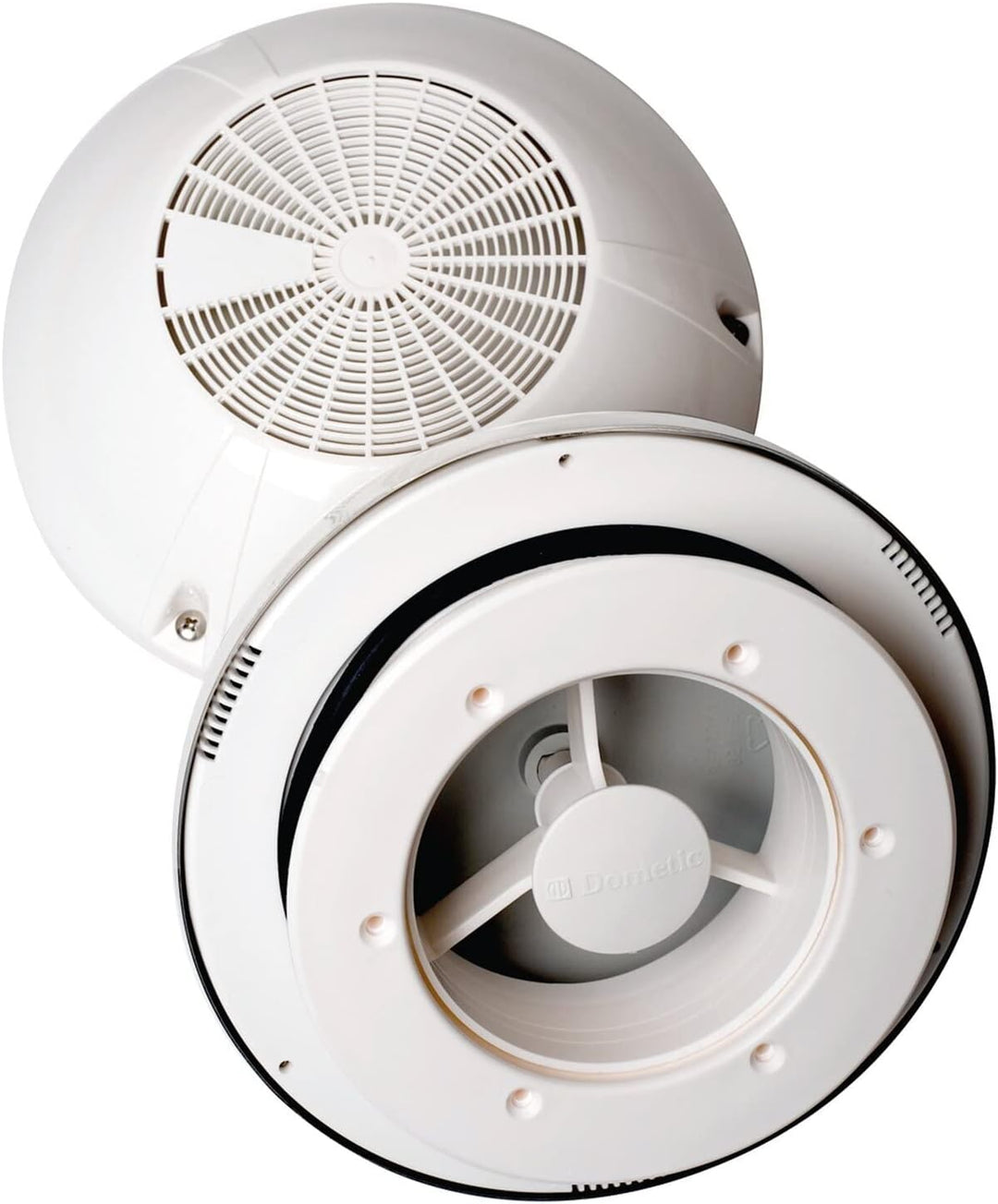 DOMETIC 23954 Dachlüfter GY 20