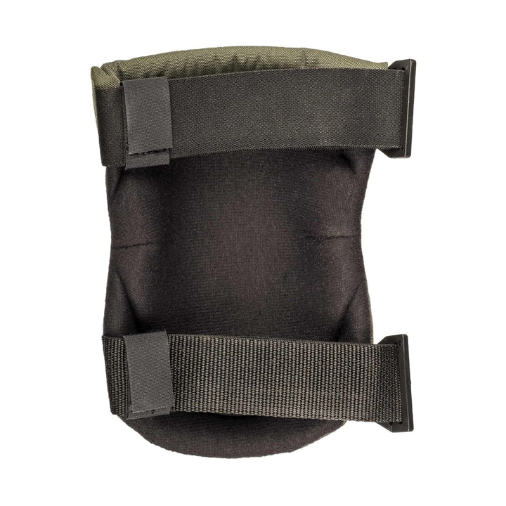 AltaPRO S Knieschoner - Olive Green (ID 50923.09) Olivgrün, Olivgrün