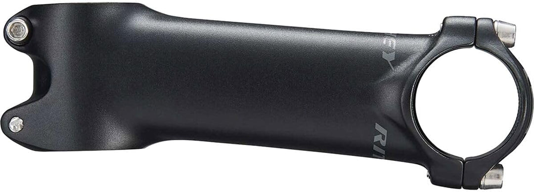 Ritchey Comp 4Axis44 Vorbau Ø 31,8 mm 6° bb schwarz 2020 110 mm, 110 mm