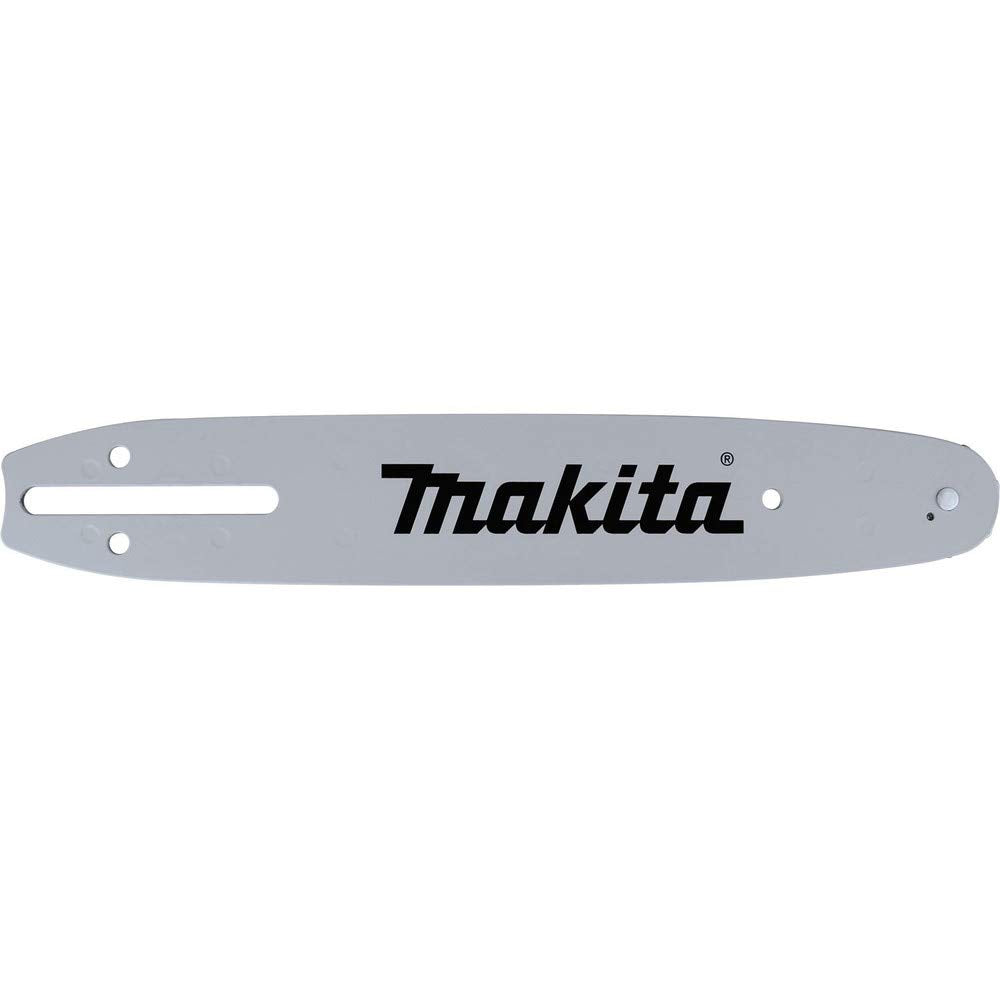 Sägeschiene 25cm 1,1mm 3/8"