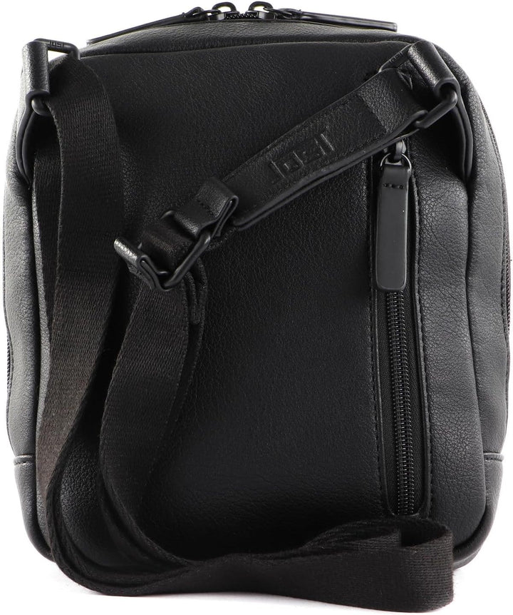 Jost Riga - Umhängetasche 21 cm XS black