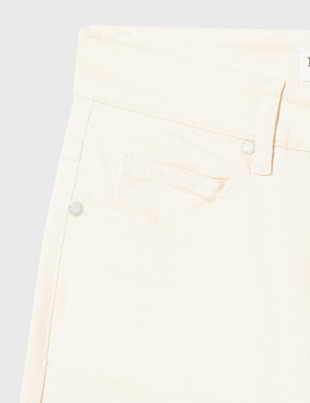 Marc O'Polo Damen Casual Pants 27W / 32L 159, 27W / 32L 159