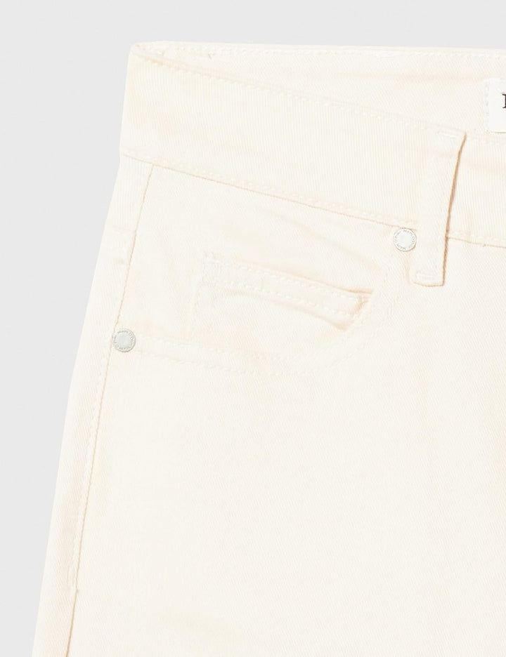 Marc O'Polo Damen Casual Pants 27W / 32L 159, 27W / 32L 159