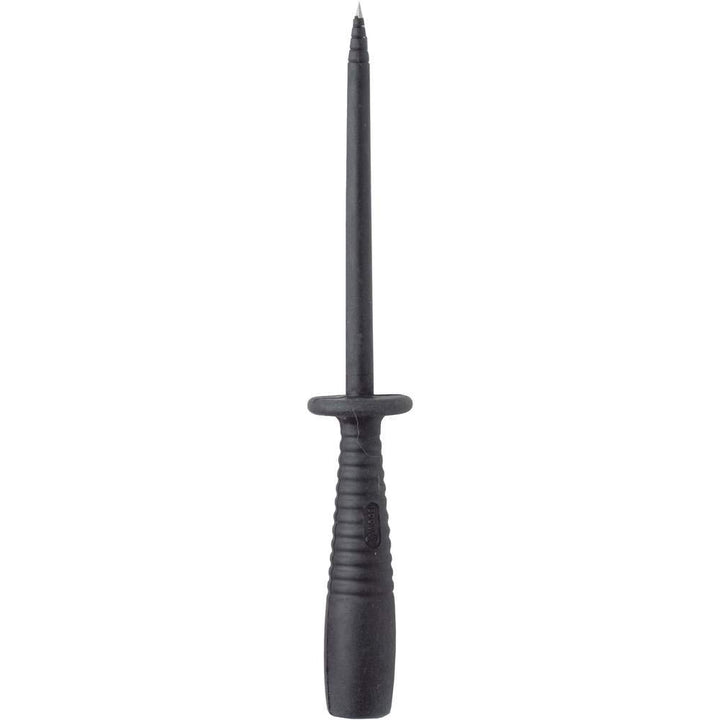 BENNING TA 3 Elektrowerkzeuge, rot/schwarz