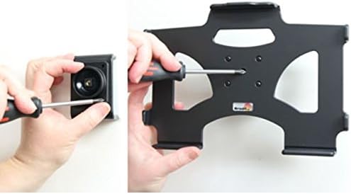 Brodit 511684 Gerätehalter - Apple iPad Air 2