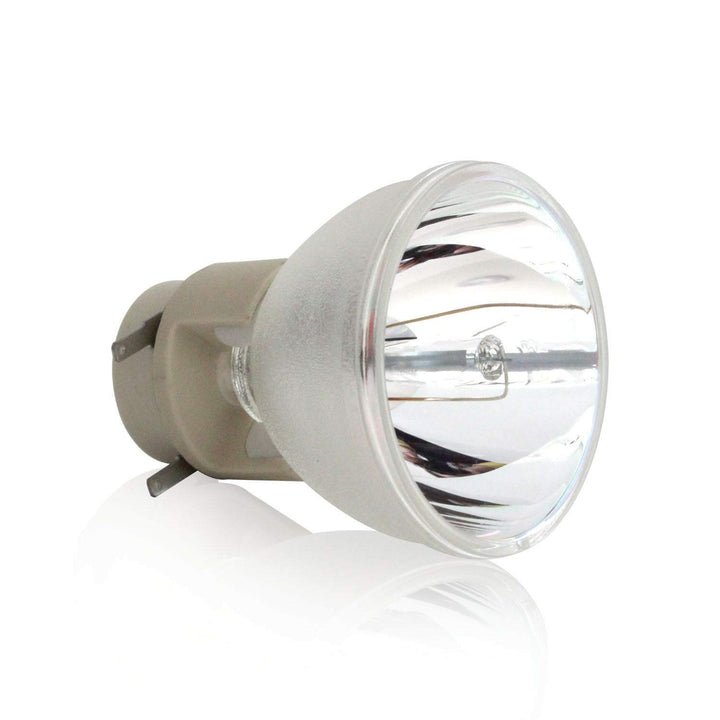 Supermait P-VIP 230/0.8 E20.8 Original Projektor nackten Lampe/Lampe, ohne Gehäuse