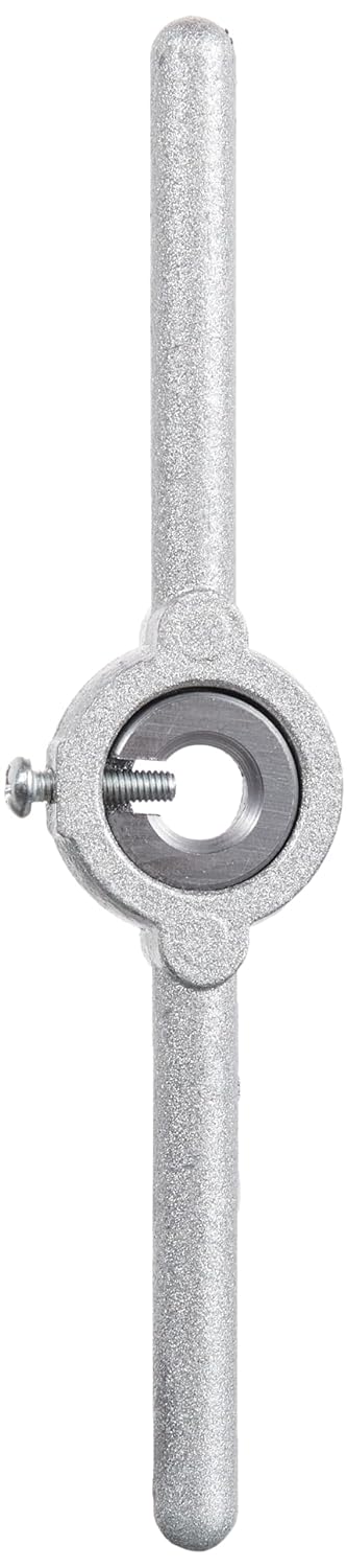 Brueder Mannesmann Werkzeuge M53240 Gewindeschneidsatz