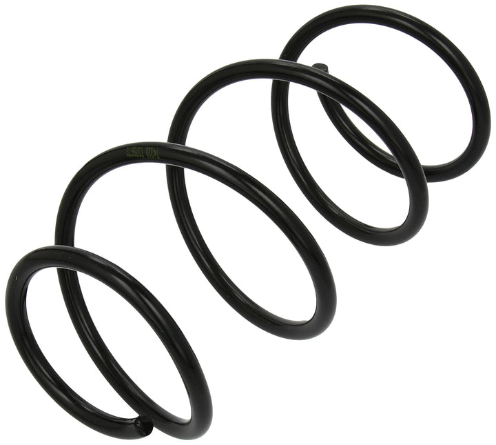 Triscan 87501138 Fahrwerksfeder