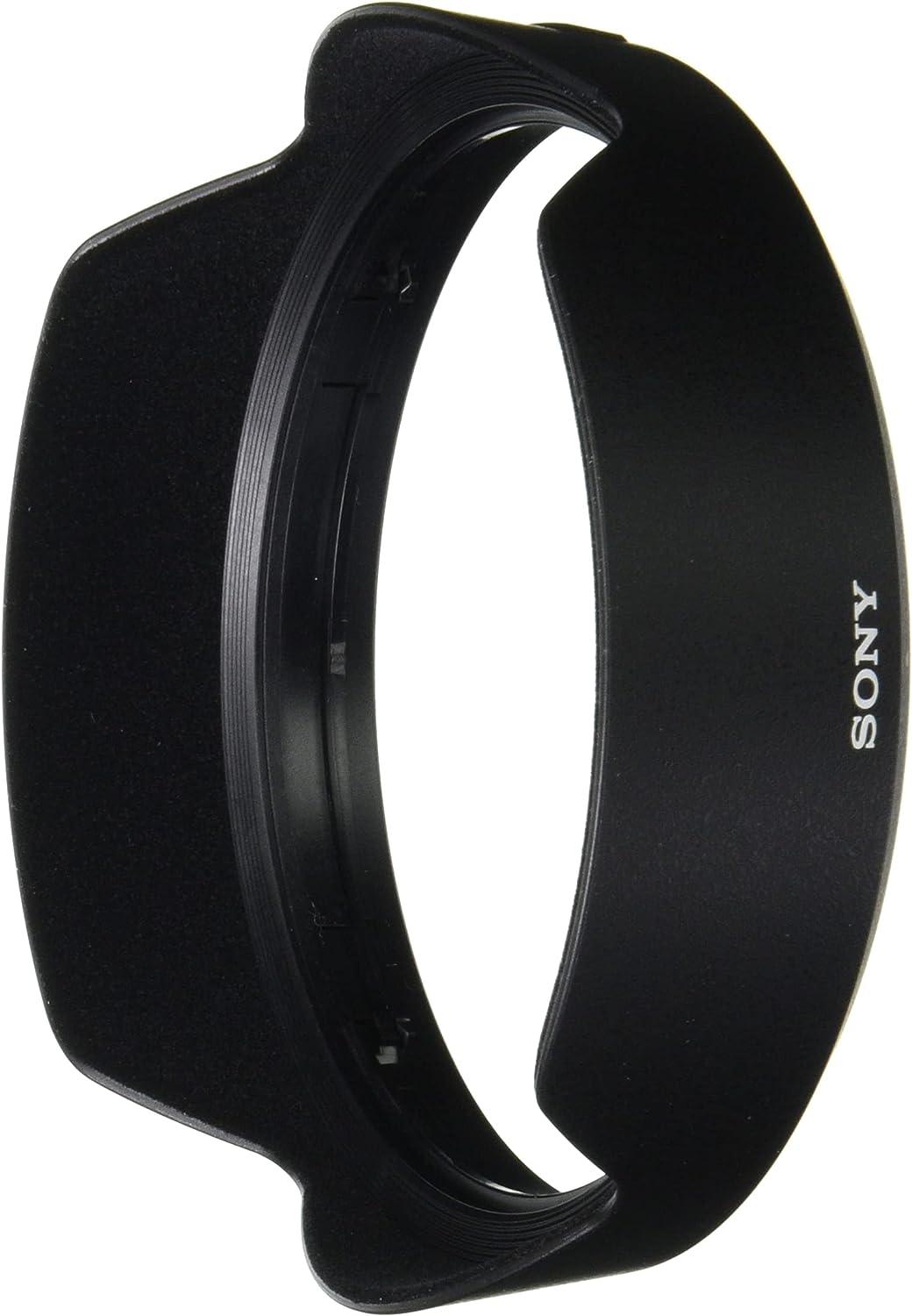 Sony ALC-SH149 Streulichtblende für SEL1635GM
