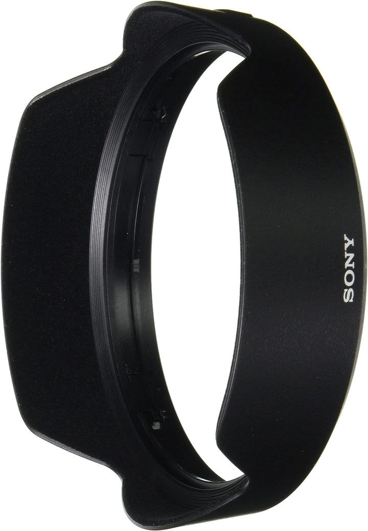 Sony ALC-SH149 Streulichtblende für SEL1635GM