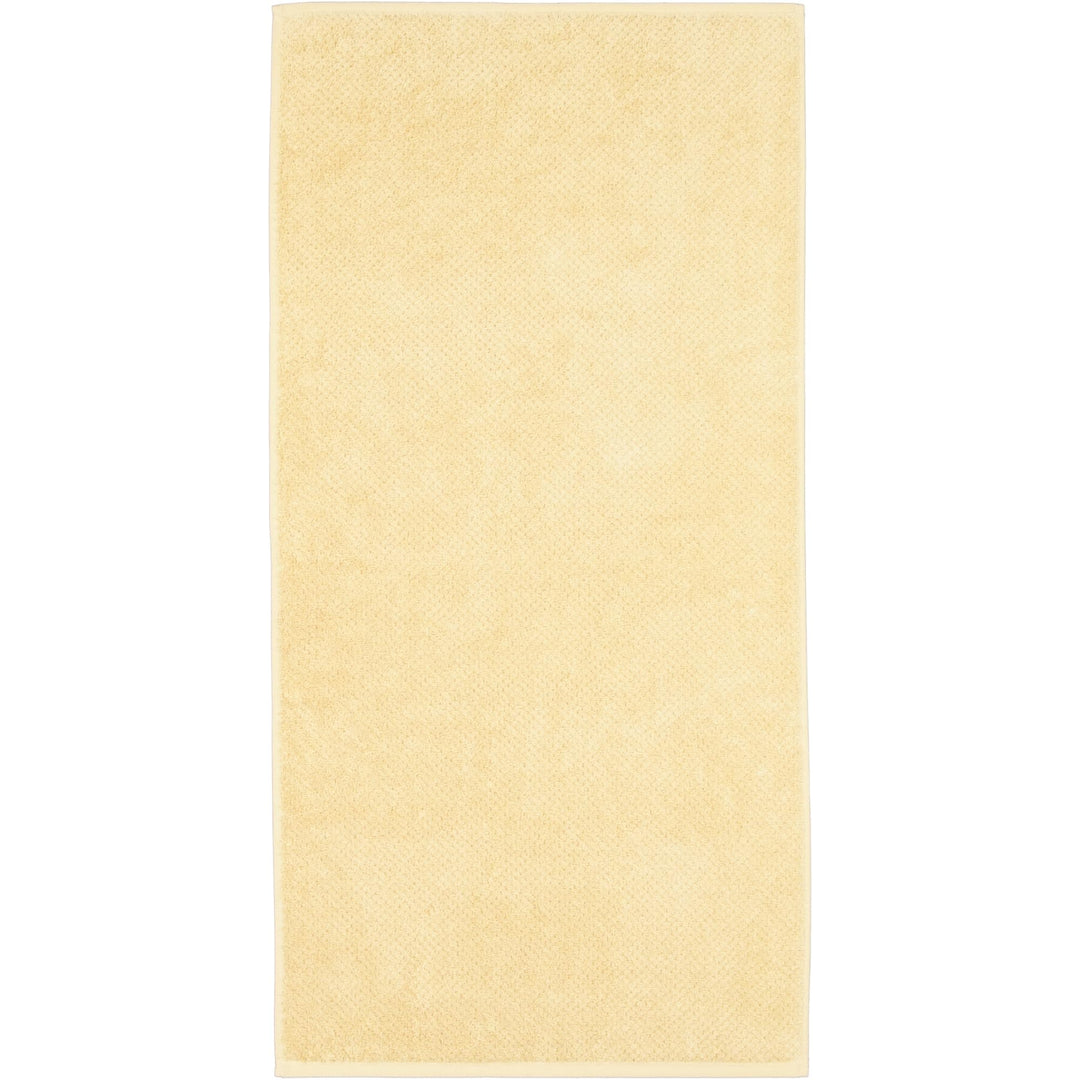 CAWÖ Home Handtücher Pure 6500 Amber - 514 Duschtuch 80x150 cm, Duschtuch 80x150 cm