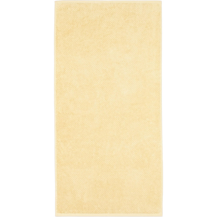 CAWÖ Home Handtücher Pure 6500 Amber - 514 Duschtuch 80x150 cm, Duschtuch 80x150 cm