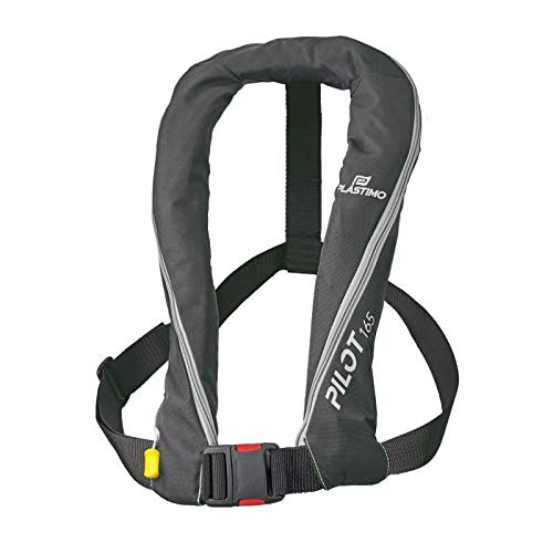PLASTIMO Unisex-Adult PL66793, Standard, Normal