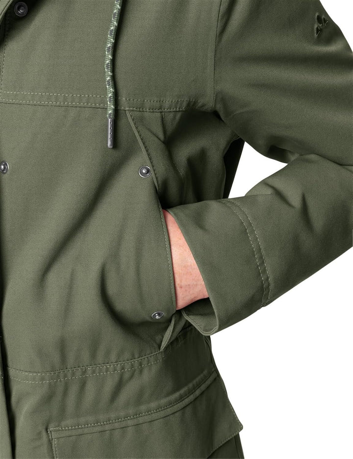 VAUDE Jacken Women&