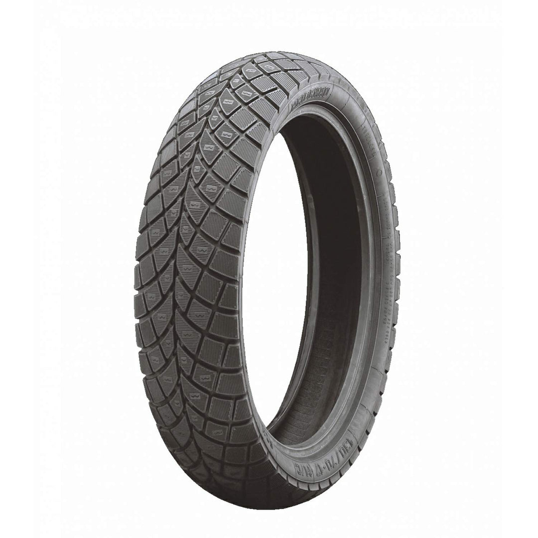 100/80-17M/C 52H TL TL 52 H