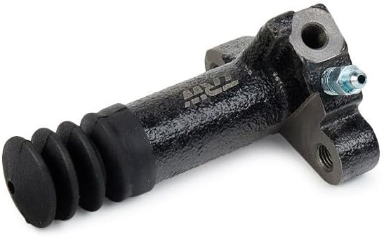 TRW Automotive AfterMarket PJD192 Nehmerzylinder